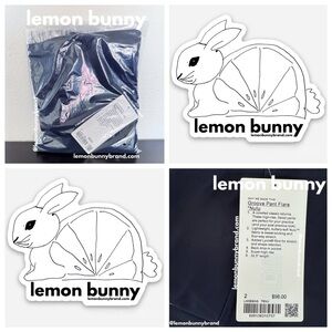 lululemon Groove Super High-Rise Flared Pant Nulu True Navy Blue Size 2 New NWT